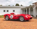 ferrari-1
