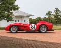 ferrari-2
