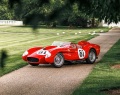 ferrari-3