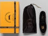 dieline packaging anagrama romero,mcpaul