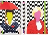 dieline,packaging,casa,rex,notebook