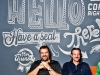 dieline,packaging,cbx,brand,agency,waiting,room