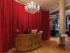 dieline,packaging,cbx,rand,agency,reception