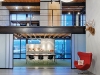 dieline packaging graham baba architects- washington firm