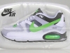 dieline packaging nike air max