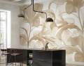 photowall-1