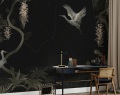 photowall-2