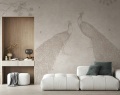 photowall-3