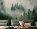photowall-6