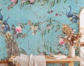 photowall-7