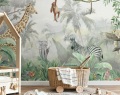 photowall-8
