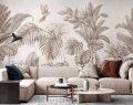 photowall-9
