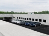 SteakSizzle_PCL_Fleet_Macan002-min