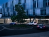 SteakSizzle_PCL_Fleet_Macan008-min