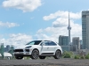 SteakSizzle_PCL_Fleet_Macan010-min