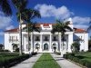 the Flagler Museum is a perfectly preserved peek into the Golden Age of Palm Beach