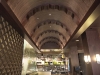 Paramount’s Yorkville location gleams with modern design and sleek surfaces