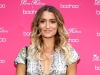 Chloé Bleinc | Photos courtesy of Bohoo
