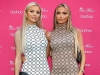 Ellie O'Donnell and Daisy O'Donnell | Photos courtesy of Bohoo