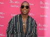 Ja Rule | Photos courtesy of Bohoo