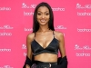 Jayde Pierce | Photos courtesy of Bohoo