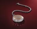 Dolce-Excellence-02-min