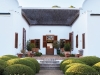 Built in 1777, this ancient farmhouse was given new life after its Victorian renovation in 1931 | Photos by Greg Cox