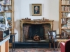 By bringing in conversation-starting details, the owners have made the entire home something of a cabinet of curiosities | Photos by Greg Cox