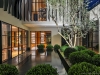 This eight-bedroom, 11- bath property, represented by Fogarty, recently sold for more than US$42 million