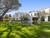 Fogarty works with architects to develop residential projects around Beverly Hills and the Sunset Strip