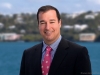 Facundo L. Bacardi, chairman of Bacardi Limited