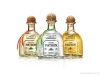 The premium vodka and spirits maker adds Patrón Tequila to its collection