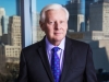 Alofs has been leading prominent businesses since 1989, all the time following his passion | Photo by Robin Gartner
