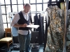 Paul Hardy designs. Photography By Phil Crozier