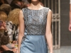 Paul Hardy designs. Photography By Phil Crozier