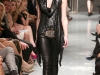 Paul Hardy designs. Photography By Phil Crozier