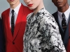 spring summer collection 2013