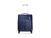 This sleek carry-on spinner by Bric’s turns the tarmac into a runway | www.neimanmarcus.com