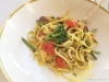There’s endless excitement for the tastebuds too as the resort offers the best in both casual and fine dining