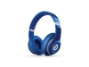 Zone out in transit and tune in while sightseeing with these high-tech headphones | www.neimanmarcus.com