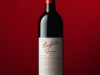 The flagship Grange, celebrating its 70th anniversary this year