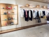 Peri.A boutique