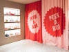 Peri.A boutique
