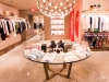 Peri.A boutique