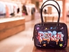 Peri.A boutique