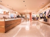 Peri.A boutique