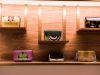 Peri.A boutique