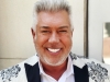 Peter Marco has made a career out of finding the perfect jewels for others for the last 40 years