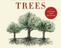 Wohlleben’s last book, The Hidden Life of Trees, explores the science behind how and why trees communicate | | Photo Courtesy Of Peter Wohllenben