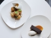 Petros 82 is a phenomenal experience: the simplicity of the menu, the way everything is cooked and presented  | Photo Courtesy of bypeterandpauls.com